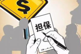 织金有讨债公司：专业解决债务难题，助力企业健康发展