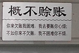 催收代账费专业用语：揭秘行业术语背后的秘密