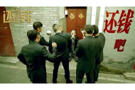 开发商怎么样讨债：有效策略与案例分析