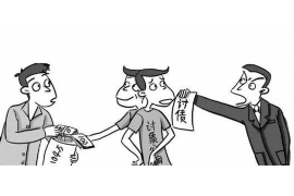 催收行业人员学历：揭秘高学历在催收领域的应用