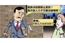 佛教女儿来讨债，我该怎么办？