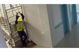 贵州催账公司排名前十名：高效解决债务难题的得力助手
