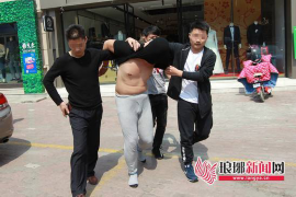 即有分期上门催收：深入了解这一新兴催收模式