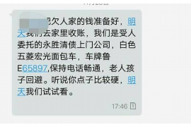 龙陵清数公司联系电话：一站式服务，助力企业数据管理