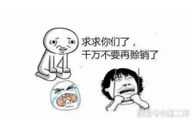 厦门讨债公司排名前十：揭秘专业追债机构