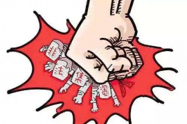 讨债公司电话及联系人：您的债务解决方案