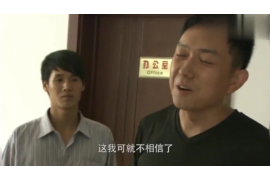 铅山追款公司联系电话：解决欠款难题的得力助手