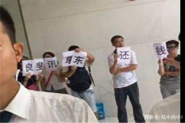 贷记卡透支催收怎么办？教你应对策略