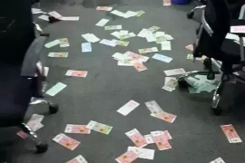 隆林要账公司排名：揭秘高效债务回收专家