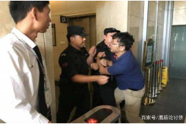 讨债应该什么时候上门？
