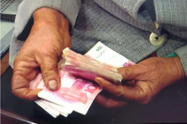 讨债要账怎么处理：有效策略与案例分析