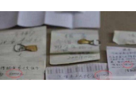 讨债的儿子：民间故事中的智慧与传承