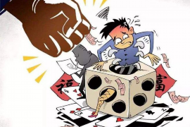 远距离友衰哪一方是讨债方？揭秘远距离友情中的财务纠葛
