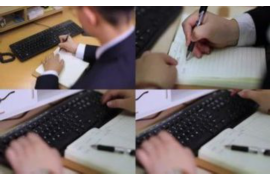 长子讨债公司联系电话：专业债务回收，助力您的权益