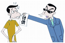 豆豆花逾期多久会催收？揭秘逾期还款的催收流程