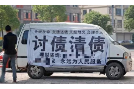 麻豆女高中生讨债：揭秘校园借贷的困境与应对