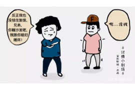 讨债日记3免费观看：揭秘剧情与观后感