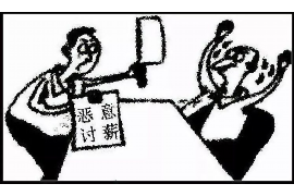 讨债过程强拿硬要生活费：合法维权与道德底线
