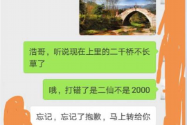 奉贤讨债公司哪里找？专业服务助您轻松解决债务问题
