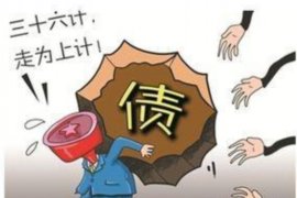 重庆金鼎讨债有限公司电话：高效解决债务问题的专业渠道