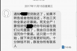 青龙清数公司哪家好？揭秘行业佼佼者
