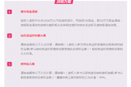 父亲向女儿讨债，女儿嚣张：家庭债务问题引发的社会思考