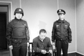 说孩子来讨债的什么意思