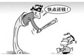 四川专业讨债猎豹公司：高效解决债务难题的得力助手
