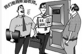讨债可以找记者吗？