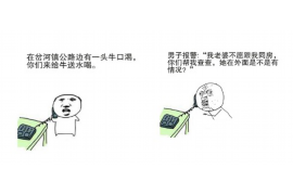 魏都追款公司哪家好？揭秘高效追款专家